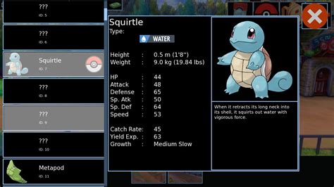 pokemon f95zone|WALKTHROUGH/GUIDE o.2C CONTENTS: MECHANINCS.1 .